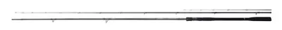 Shimano Aero X1A Carp Feederhengel bij TackleXL