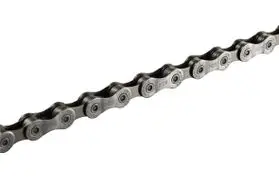 Shimano CN-HG53 Tiagra 9-Speed Ketting bij 12GO Biking