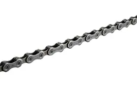 Shimano CN-HG601 105 11-speed Ketting + Quick Link bij 12GO Biking