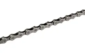 Shimano CN-HG701 Ultegra/XT 11-speed Ketting + Quick Link bij 12GO Biking