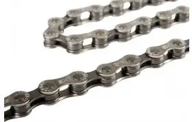 Shimano CN-HG71 6/7/8-speed Ketting bij 12GO Biking