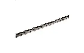 Shimano CN-HG901 Dura-Ace 11-Speed Ketting + Quick Link bij 12GO Biking