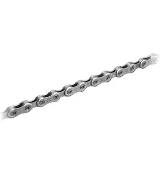 Shimano CN-M8100 XT / Ultegra 12 speed Fietsketting bij Wielerkoopjes