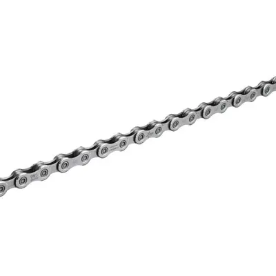 Shimano Cues CN-LG500 Ketting bij Mantel