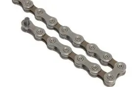 Shimano Deore HG54 10-speed Ketting bij 12GO Biking