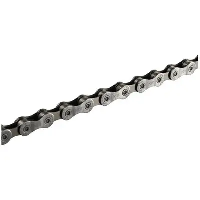 Shimano Deore/Tiagra HG53 9 speed Ketting bij Mantel