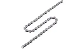 Shimano Deore XT/Saint CN-HG95 10-speed Ketting bij 12GO Biking