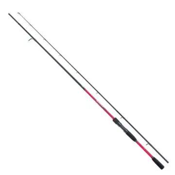 Shimano Hengel Sienna Spinning 2.40m 20-50g bij Eurotackle