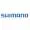 Shimano Hengel STC AX Spinning 2,70m 21-56g bij Rien de Wolf