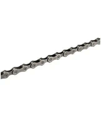 Shimano HG-701 11-Speed Fietsketting (Ultegra & XT) Ketting bij Wielerkoopjes
