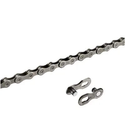 Shimano HG-701 11-Speed Fietsketting (Ultegra & XT) Ketting bij Mantel