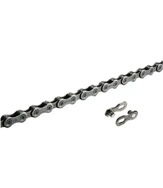 Shimano HG601 11 Speed 105 / SLX 11 speed Fietsketting bij Wielerkoopjes