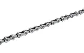 Shimano LG500 LINKGLIDE 9- 10- en 11-speed Ketting + Quick Link bij 12GO Biking