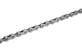 Shimano M6100 12-speed Ketting OEM bij 12GO Biking