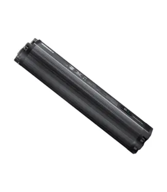 Shimano STEPS fietsaccu BT-E8035 – 504Wh (36V 14Ah) – in-frame / semi-geïntegreerd bij Wielerkoopjes