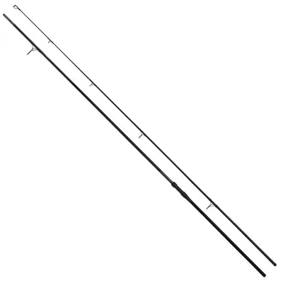 Shimano TX-2A Carp - Karperhengel - 3.66m - 12ft - 2.75lb bij Raven Hengelsport