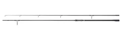Shimano TX-7A Carp Karperhengel bij TackleXL