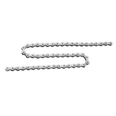 Shimano Ultegra 6600 10 Speed Ketting bij Mantel