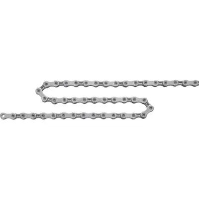 Shimano Ultegra 6701 10 Speed Ketting bij Mantel