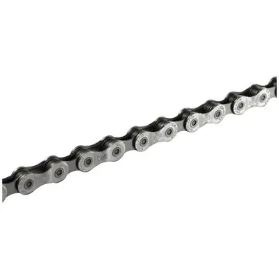 Shimano Ultegra/XT HG93 9 Speed Ketting bij Mantel