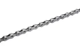 Shimano Ultegra / XT M8100 12-speed Ketting bij 12GO Biking