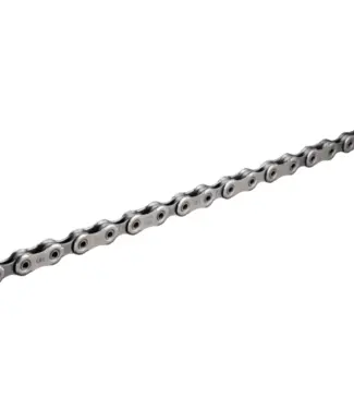 Shimano XTR / Dura-Ace CN-M9100 12-Speed FietskettingShimano XTR / Dura-Ace CN-M9100 12-Speed Fietsketting bij Wielerkoopjes
