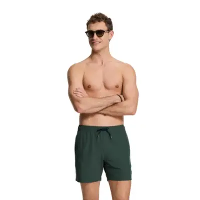 SHIWI Heren Zwembroek 1525506100 bij Van Uffelen Mode