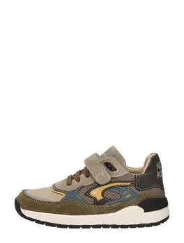Shoesme Sneakers Laag bij Schuurman Schoenen