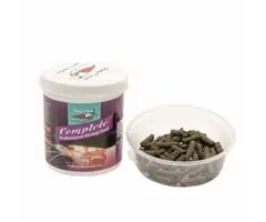 Shrimps forever complete bij OnlineAquariumSpullen