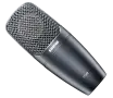 Shure PG 42 microfoon bij ToneControl