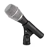 Shure SM 86 / SM86 Condensator Zang Microfoon bij Meibergen (Almelo)