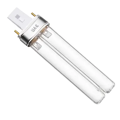 Sicce Replacement UV-C Lamp bij Ocean Store (zeeaquarium-winkel.nl)