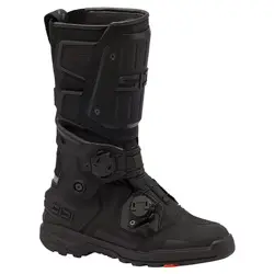 SIDI Taurus GTX Motorlaarzen bij Motorkledingstore