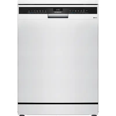 Siemens SN23EW28AE iQ300 bij Electro World