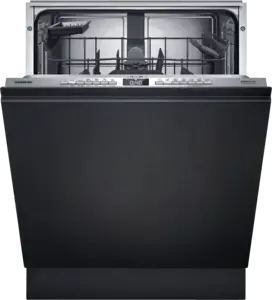 Siemens SN63EX23BE iQ300 extraKlasse Inbouw Vaatwasser bij EP (Electronic Partner)