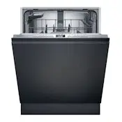 Siemens SN63HX03TE bij Bemmel & Kroon