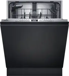 Siemens SN63HX04TE iQ300 Inbouw Vaatwasser bij EP (Electronic Partner)