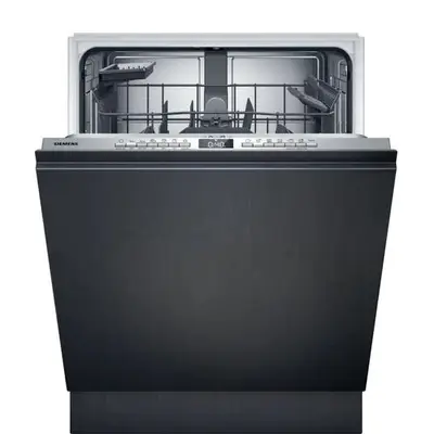 Siemens SN63HX16AE iQ300 bij Electro World