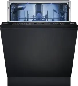 Siemens SN65EX15BE iQ500 extraKlasse Inbouw Vaatwasser bij EP (Electronic Partner)