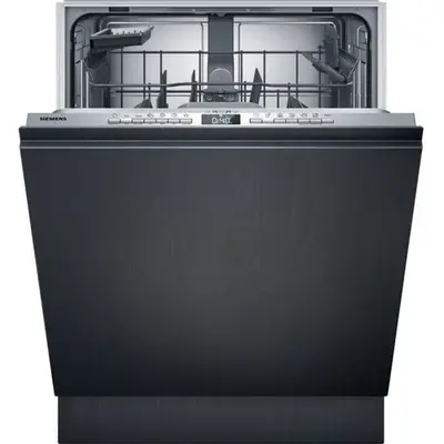 Siemens SX63EX04TE iQ300 bij Electro World
