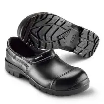 Sika 19322 Proflex S3 werkklomp bij Coolsafety