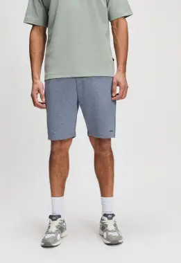 Silvercreek Broden Mel Short bij OPEN32