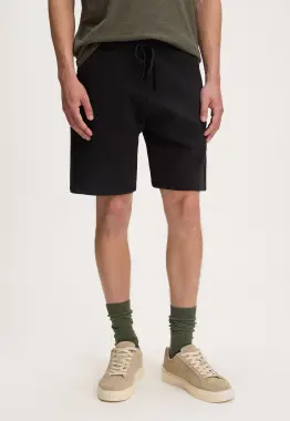 Silvercreek Broden Short bij OPEN32