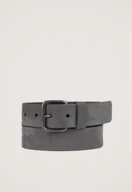 Silvercreek Ralid Riem bij OPEN32