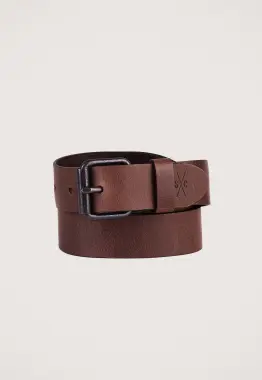 Silvercreek Ray Riem bij OPEN32