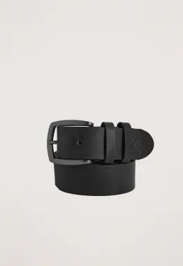 Silvercreek Rock Riem bij OPEN32