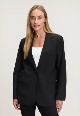 Silvercreek Taleen Colbert bij OPEN32