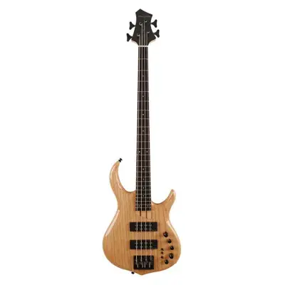 Sire Marcus Miller M5 Basgitaar bij Brugman Muziek