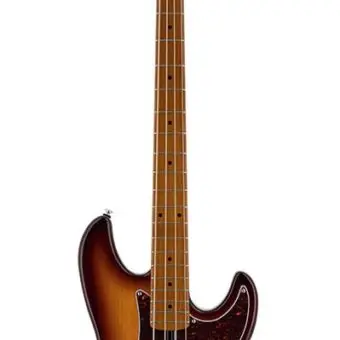 Sire P5 A4/TS basgitaar bij De Krijger Muziek