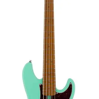 Sire P5 A5/MLG basgitaar bij De Krijger Muziek
